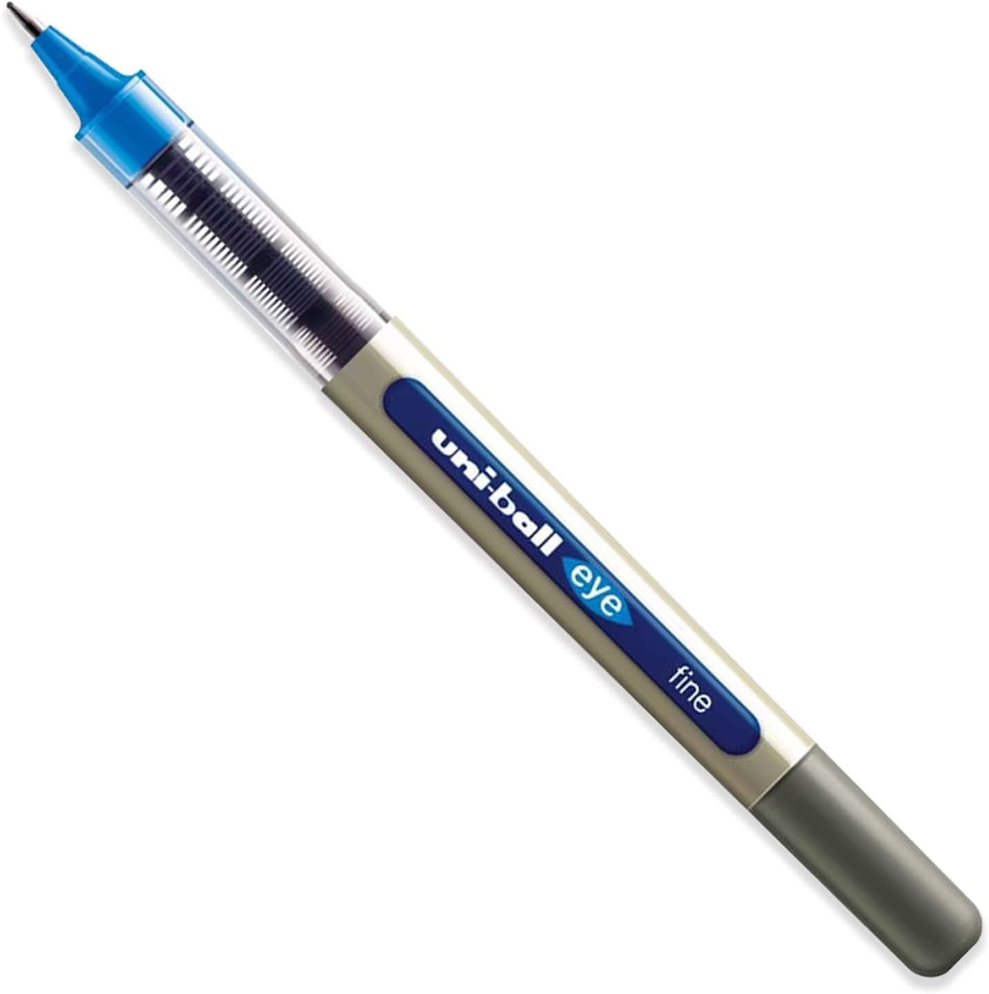 Pen Uni-ball Eye Fine UB-157 Blue